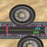 Download iDrag Racer Cell Phone Game